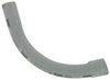 Cantex 1 in. D PVC Electrical Conduit Elbow For PVC