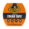 Gorilla High Strength Tape 10 ft. (Pack of 4)
