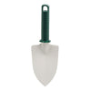 Bond Promo 9.75 in. Steel Hand Trowel Poly Handle