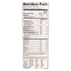 Arrowhead Mills Natural Puffed Rice Cereal  - 1 Each - 6 OZ
