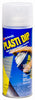 Plasti Dip Flat/Matte Clear Multi-Purpose Rubber Coating 11 oz. (Pack of 6)