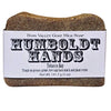Fern Valley Humboldt Hands Tobacco Bay Scent Hand Soap 6 ounces (Pack of 12).