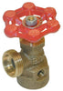 BK Products 3/4 in. Dia. Female Hose Thread Brass Evaporative Cooler Valve