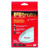 3M Filtrete 24 in. H x 15 in. W x 1 in. D Air Conditioner Filter