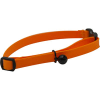 Beta Cat Collar