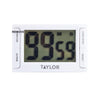 Taylor Digital Plastic Timer