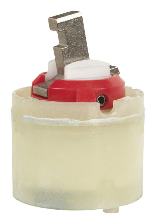 American Standard Single Handle Faucet Cartridge For American Standard