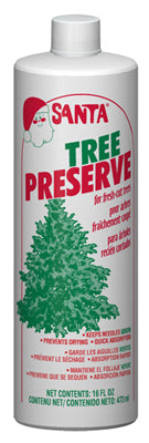 Chase Products Tree Preserve (Pack of 12)