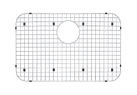 Stainless Steel Sink Grid (Stellar 32" Single)