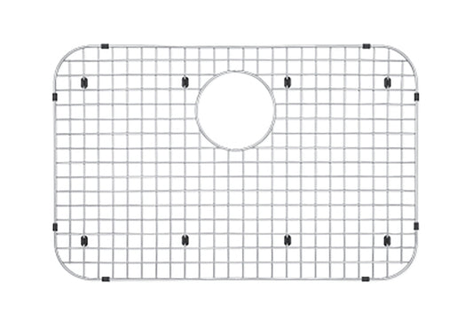 Stainless Steel Sink Grid (Stellar 32" Single)