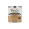 Varathane Semi-Gloss Clear Ultimate Polyurethane Finish 0.5 pt. (Pack of 4)