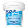 O-ACE-sis Granule pH Minus 6 lb (Pack of 8)