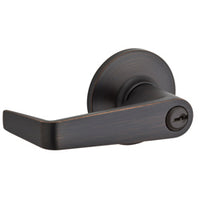 439CNL 11P UL RCAL RCS KD Carson Storeroom - Venetian Bronze