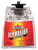 Starbar Fly Relief Fly Trap 1 pk