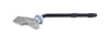 Danco Tank Lever Chrome Plated Plastic