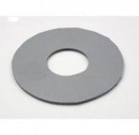 FLAPPER SEAL GASKET