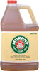 Murphy Oil Soap Lemon Scent All Purpose Cleaner Liquid 1 gal.