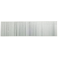 Senco 2 in. 21 Ga. Straight Strip Medium Head Pins Smooth Shank 5000 pk