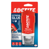 Loctite GO2 High Strength Gel Glue 1.75 oz. (Pack of 6) - Deal of The Week