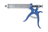 Pro-Shot Pistol-Grip Syringe