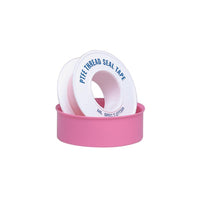 Harvey Pink 1/2 in. W X 260 in. L Pipe Thread Sealant (Pack of 12)