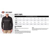 Dickies Traeger S Hoodie Black