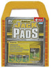 Camco For Stabilizer Jack Pad 4 pk - Deal of The Week