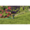 Orbit Zinc Spike Base Impulse Sprinkler (Pack of 8)