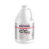 Rust-Oleum Professional Cleaners Lemon Scent Floor Cleaner Liquid 1 gal (Pack of 4)