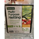 collections/hydroponic-gardening-supplies