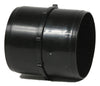 Camco Coupler 1 pk