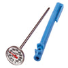 Taylor Instant Read Analog Meat Thermometer
