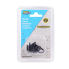 SurfaceMaxx 10-PC 3/8-in Pressure Washer O-Ring Kit 4500 psi