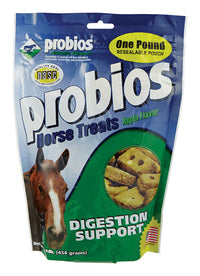 PROBIOS DIGSTN TREAT1LB