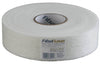 Adfors FibaFuse 250 ft. L X 2-1/16 in. W Fiberglass White Paperless Drywall Tape