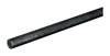 Boltmaster 5/16 in. Dia. x 48 in. L Steel Weldable Unthreaded Rod