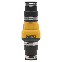 Dewalt 1-1/4 in. or 1-1/2 in. D ABS Check Valve
