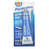 Permatex Type-1 RTV Silicone Gasket Maker 3.0 oz 1 pk