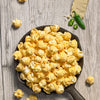 Colorado Jack Legendary White Cheddar and Jalapeno Gourmet Popcorn 6.5 oz Bagged (Pack of 12)