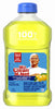 MR CLEAN ANTIBAC 45OZ (Pack of 6)