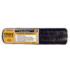 DeWitt Weed-Barrier Woven Polypropylene Landscape Fabric 4 W x 250 L ft. for Commercial Use