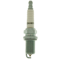 Champion Copper Plus Spark Plug RC14YC