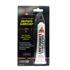 Ags Mz-2H 6 Gram Extra Fine Graphite Lubricant  (Pack Of 12)