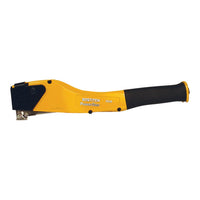 Bostitch PowerSlam Hammer Tacker 14.25"L