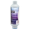Orbit Universal Plastic Calcium Inhibitor Filter 1 pk
