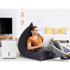 Perfect Aire 430 sq. ft. 22 pt. Flat Panel Dehumidifier