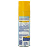 Zep Wall Cleaner Foam 18 oz.