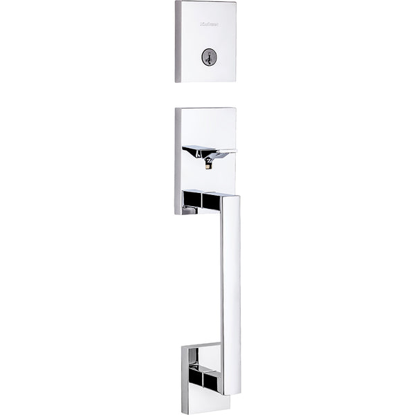 814SCE LIP 26 6AL RCS San Clemente Handle Only - Polished Chrome