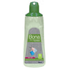 Bona No Scent Floor Cleaner Refill 34 oz. Liquid