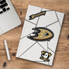 NHL - Anaheim Ducks 3 Piece Decal Sticker Set